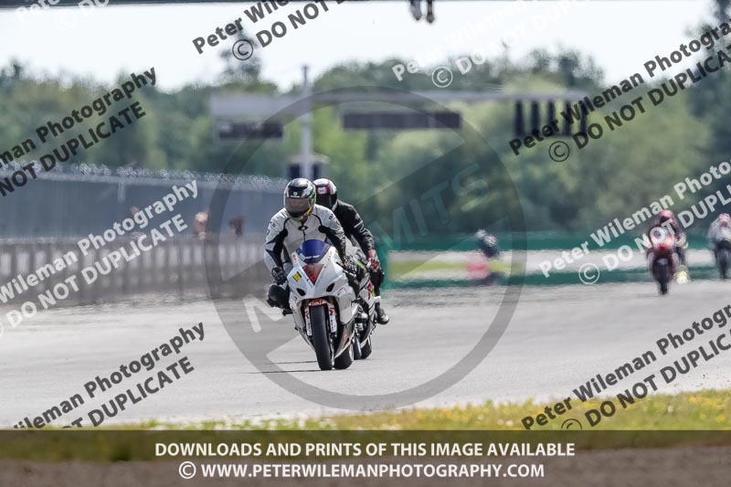 15 to 17th july 2013;Brno;event digital images;motorbikes;no limits;peter wileman photography;trackday;trackday digital images